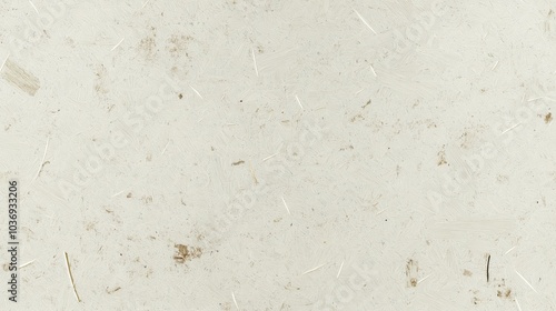 Korean traditional Korean paper pattern