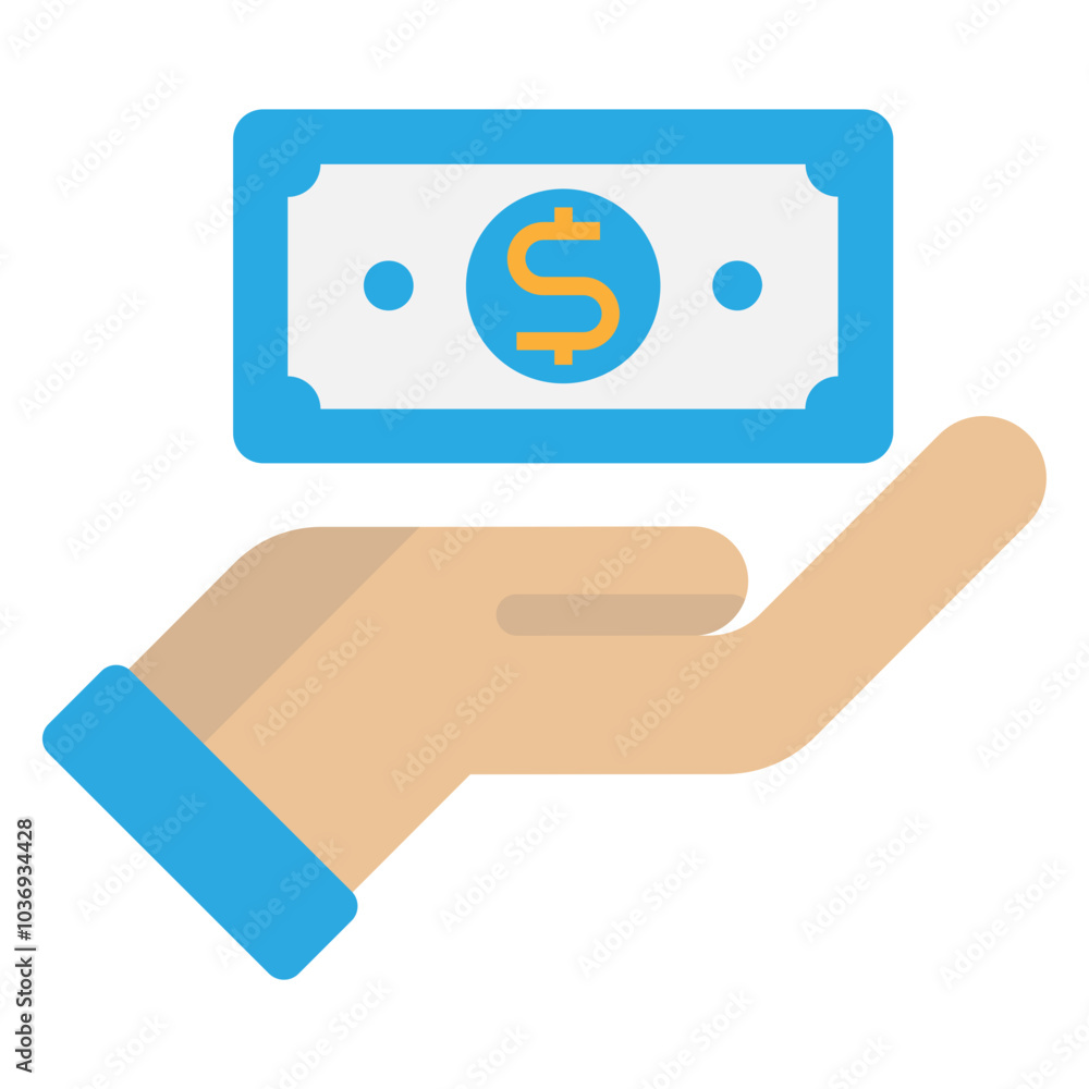 Income Money Cash Income Money Cash