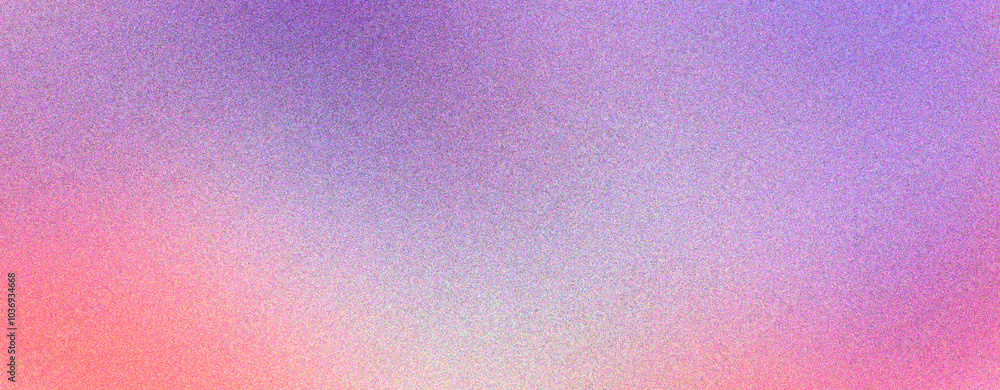 grainy purple red gradient texture background banner header grainy purple red gradient texture background banner header