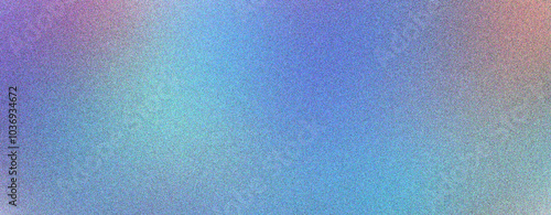 grainy gradient texture background banner header