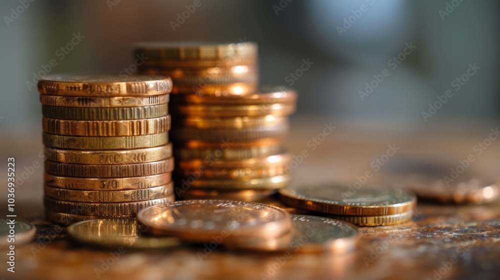 Cost Structure Analysis: A detailed analysis of a company cost structure, with fixed and variable costs, break-even points, and cost optimization strategies, reflecting financial efficiency. Cost Structure Analysis: A detailed analysis of a company cost structure, with fixed and variable costs, break-even points, and cost optimization strategies, reflecting financial efficiency.