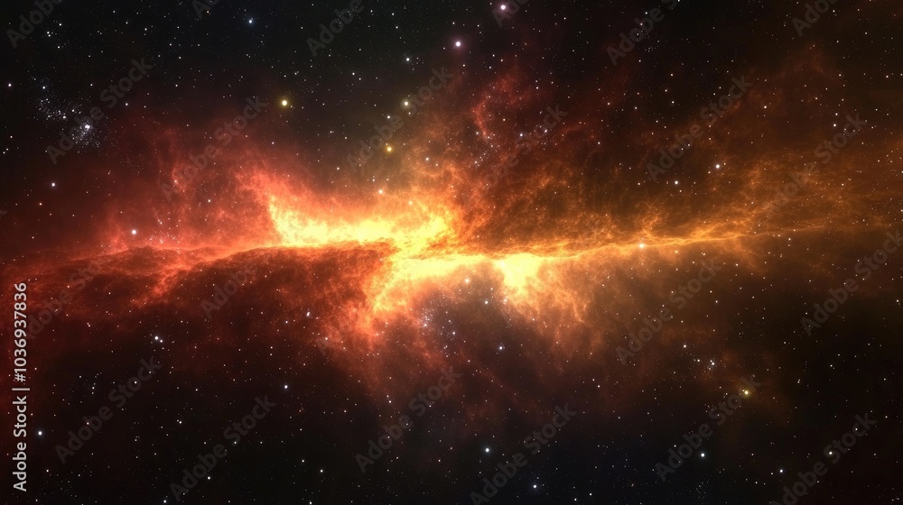 Colorful space galaxy cloud nebula in a 3D cartoon rendering Stary night cosmos and supernova background wallpaper for universe science astronomy Colorful space galaxy cloud nebula in a 3D cartoon rendering Stary night cosmos and supernova background wallpaper for universe science astronomy