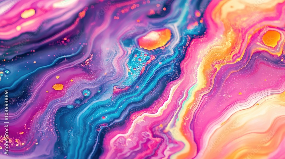Colorful Neon Marble Texture Vibrant Tie Dye Patterns Abstract Bright Style for Celebrations Creative Ikat Design Festive Carnival Background Colorful Neon Marble Texture Vibrant Tie Dye Patterns Abstract Bright Style for Celebrations Creative Ikat Design Festive Carnival Background