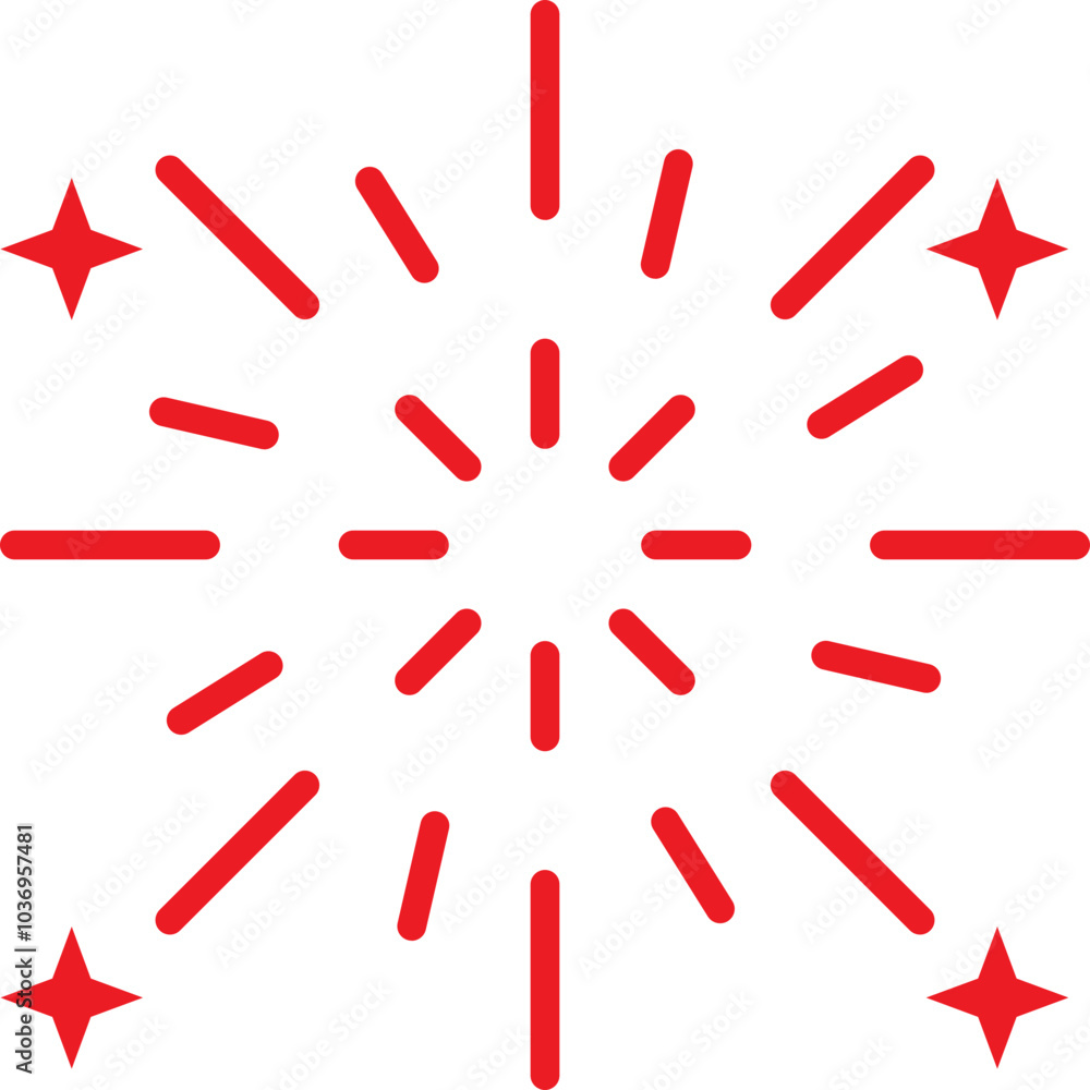 Sparkles Icon Sparkles Icon