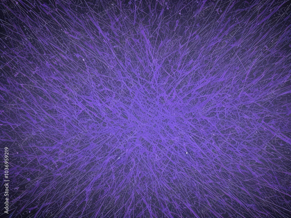 Fototapeta premium abstract background with lines,background with blue and purple colors,abstract background