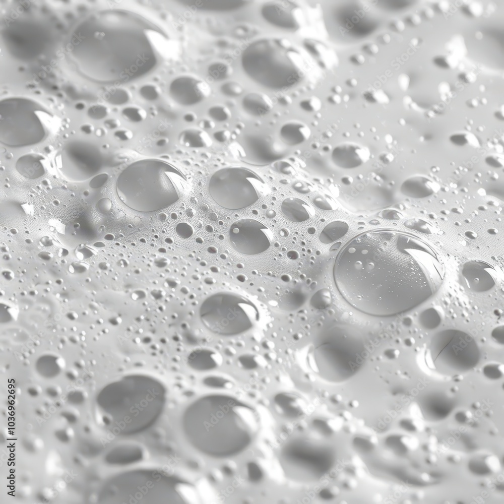 a close up of the surface of the moon a close up of the surface of the moon
