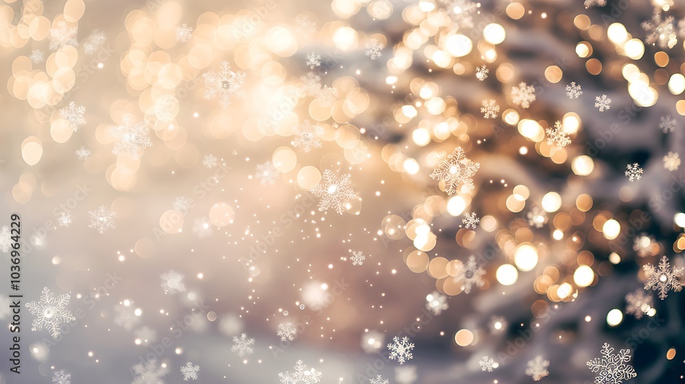 golden christmas background golden christmas background