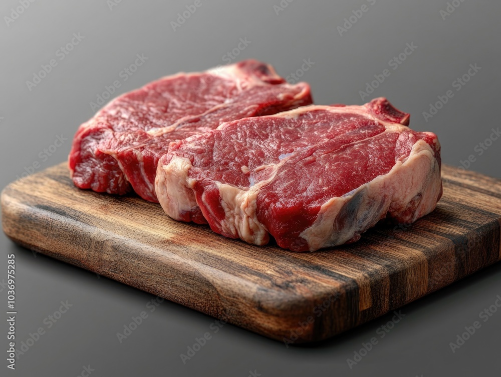 Rare Cut Steaks for Sale
