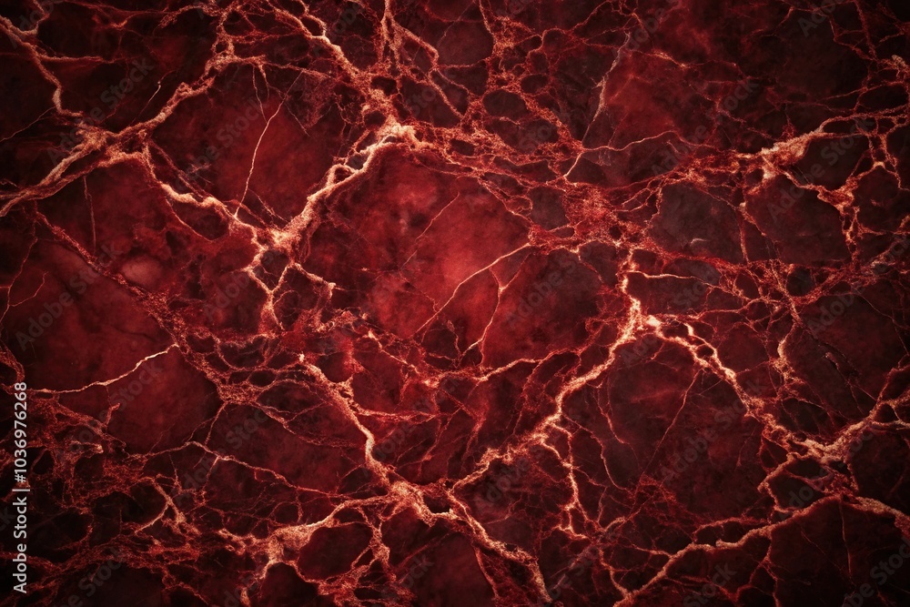 abstract dark red marble texture with forced perspective abstract dark red marble texture with forced perspective