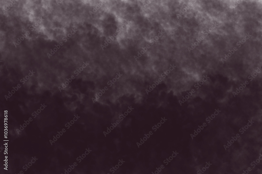 Obraz premium 暗中