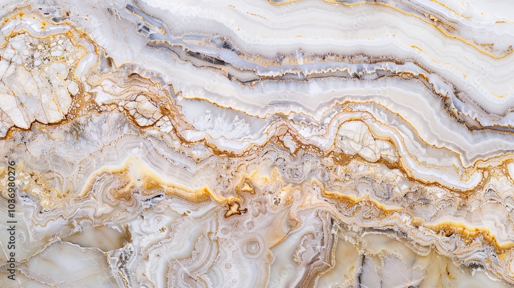 Marble stone texture panorama white background Marble stone texture panorama white background