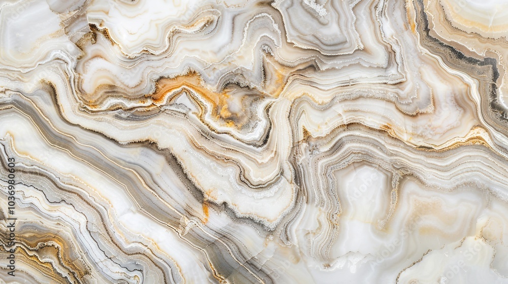 Marble stone texture panorama white background Marble stone texture panorama white background