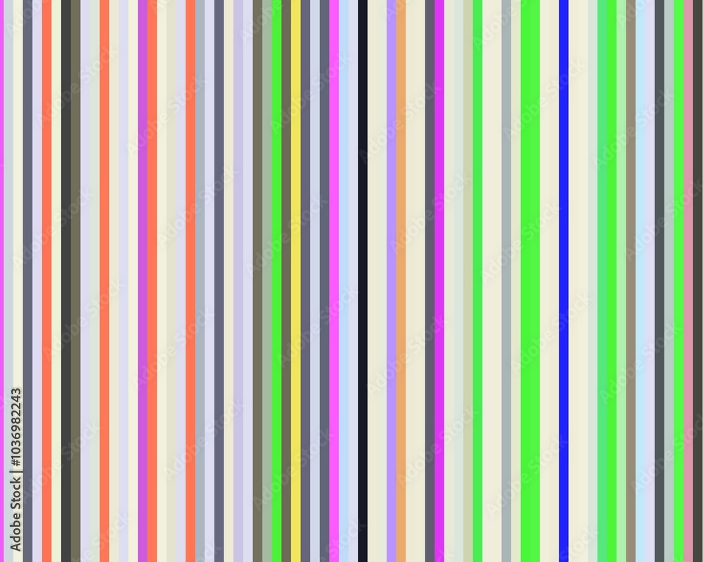 Stripes Stripes