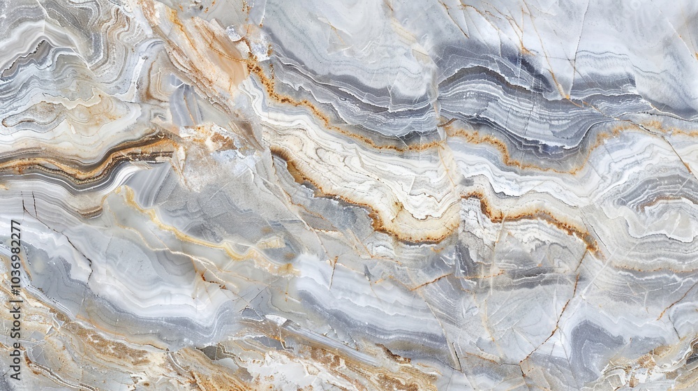 Marble stone texture panorama white background Marble stone texture panorama white background