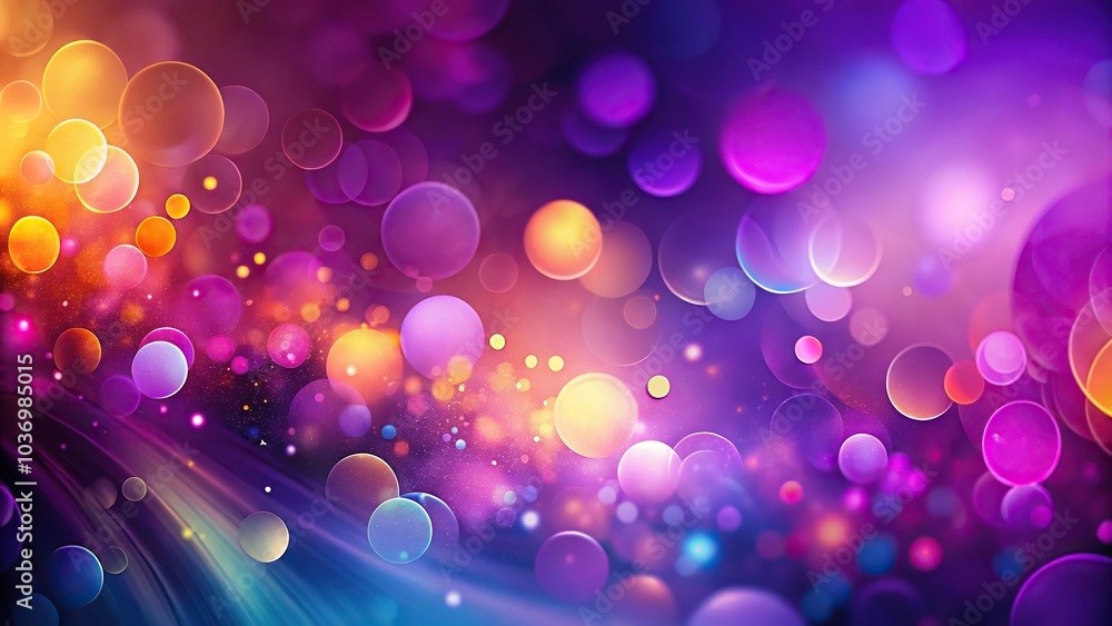 Abstract purple background with medium shot off focus Abstract purple background with medium shot off focus