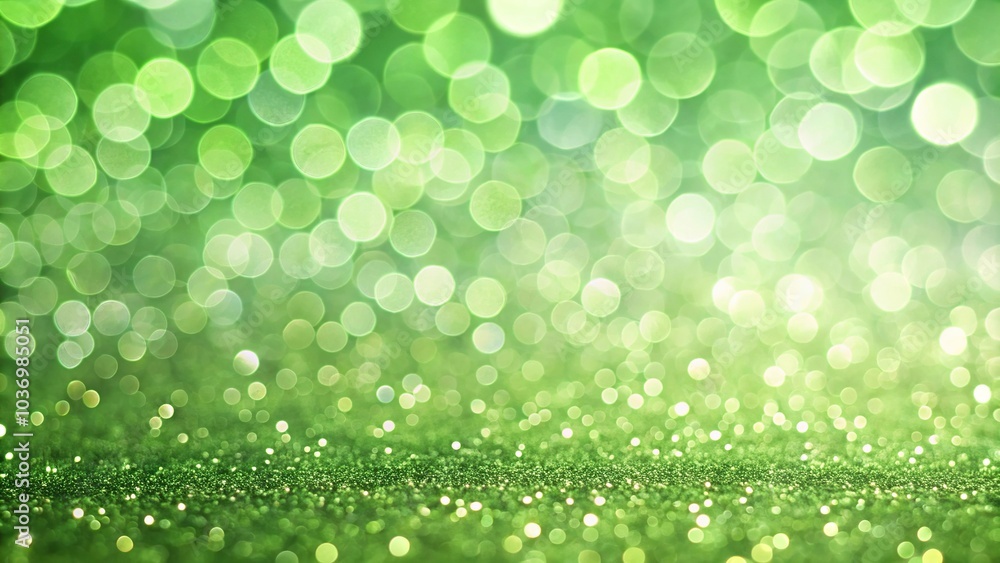 Abstract light green noise texture background Abstract light green noise texture background