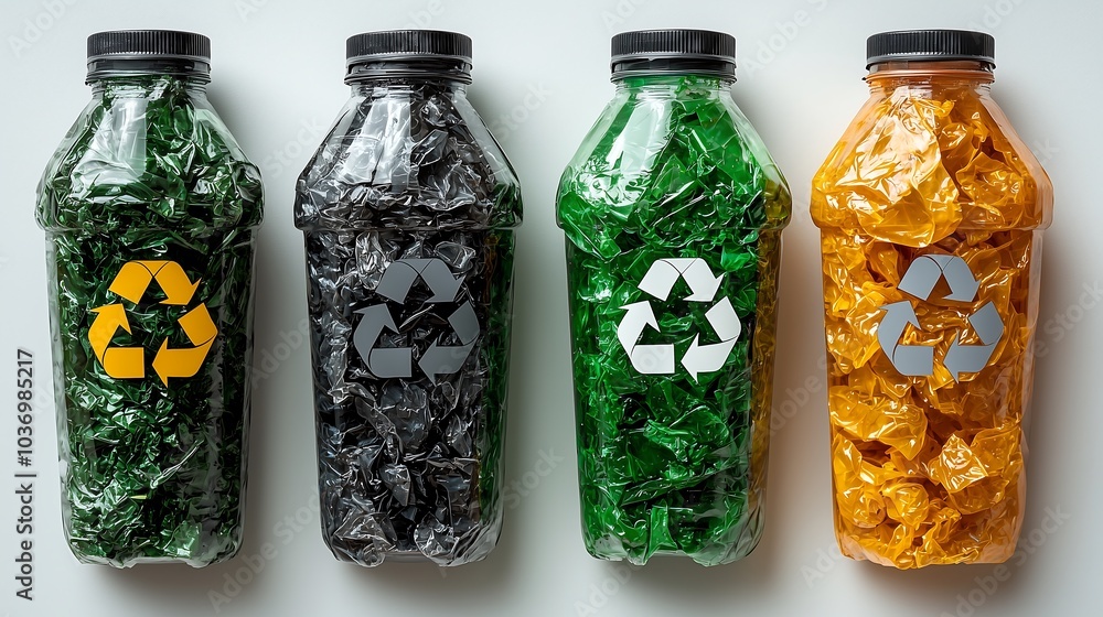 Versatile recycling icons collection for environmental non-profit organizations and eco-charities.Generative AI,環境非営利団体とエコチャリティのための多用途リサイクルアイコンコレクション Versatile recycling icons collection for environmental non-profit organizations and eco-charities.Generative AI,環境非営利団体とエコチャリティのための多用途リサイクルアイコンコレクション