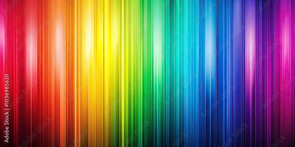 abstract colorful background with gradient abstract colorful background with gradient