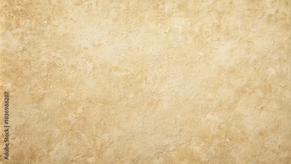 abstract beige textured background from high angle view abstract beige textured background from high angle view