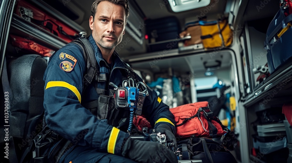 Heroic Resilience: A Firefighter's Commitment to Saving Lives from Inside the Front Lines of Emergency Response Heroic Resilience: A Firefighter's Commitment to Saving Lives from Inside the Front Lines of Emergency Response