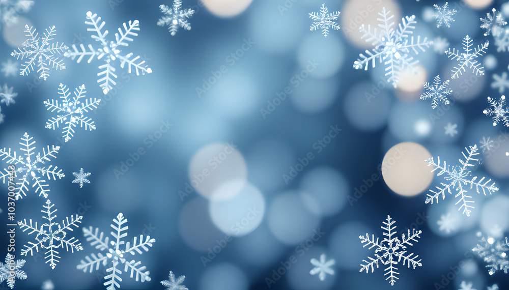 abstract christmas background abstract christmas background