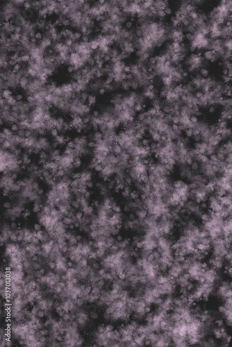 Wallpaper Mural 春をイメージした抽象的な壁紙 Torontodigital.ca