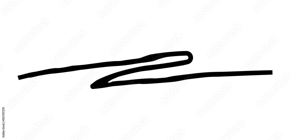 Hand drawn simple arrow drawn with wax crayon, chalk or charcoal. Uneven dry texture for underlining highlighting. Pencil drawn lines, strikethrough, grungy vector isolated on white. Hand drawn simple arrow drawn with wax crayon, chalk or charcoal. Uneven dry texture for underlining highlighting. Pencil drawn lines, strikethrough, grungy vector isolated on white.
