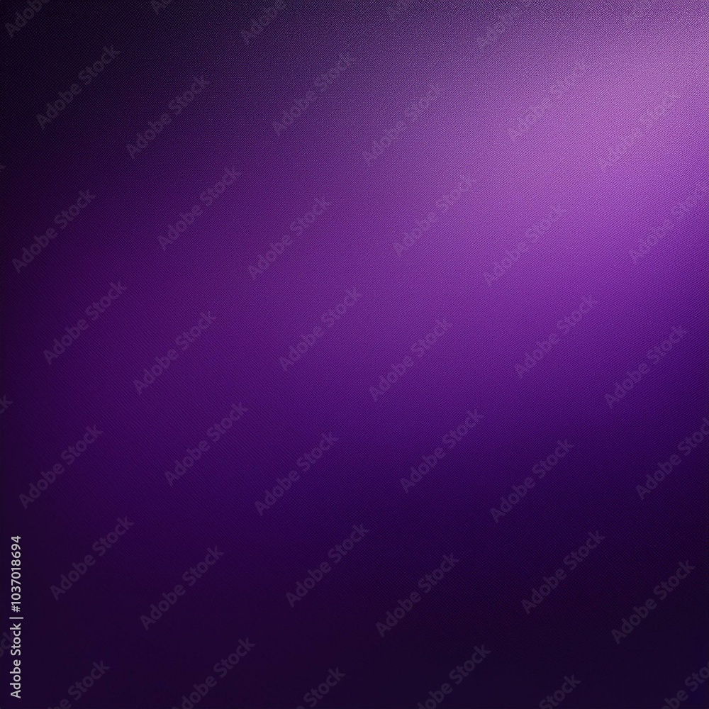 deep purple gradient background with a grainy texture, ideal for enhancing the visual depth of posters, banners, or digital art. deep purple gradient background with a grainy texture, ideal for enhancing the visual depth of posters, banners, or digital art.