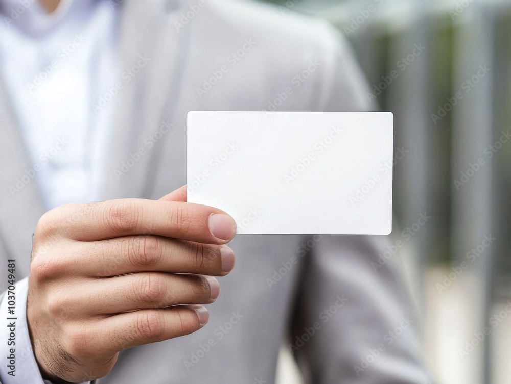 Clean, white, free , letterhead, sheet, template, blank, card, paper, with free space for text in hand, on light background, photo, presentation, advertising, contacts, Clean, white, free , letterhead, sheet, template, blank, card, paper, with free space for text in hand, on light background, photo, presentation, advertising, contacts,