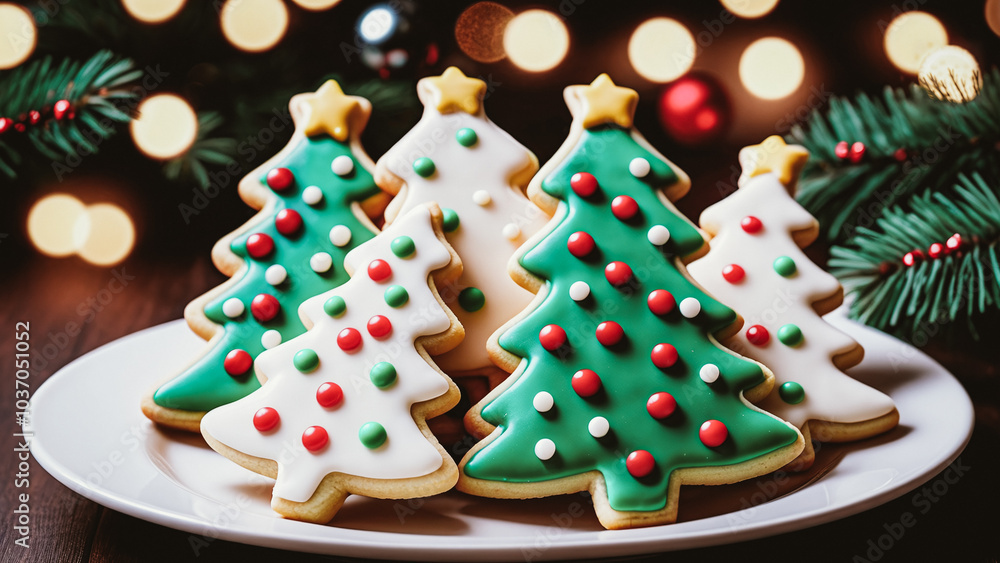 christmas wallpaper background 4k christmas wallpaper background 4k