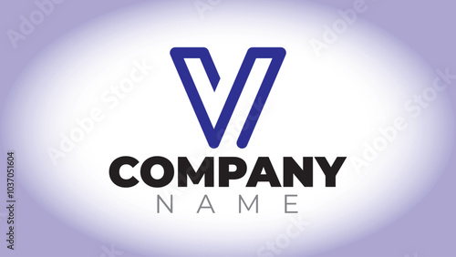 Business Logo, Graphic elements, 