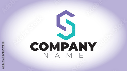 Business Logo, Graphic elements, 