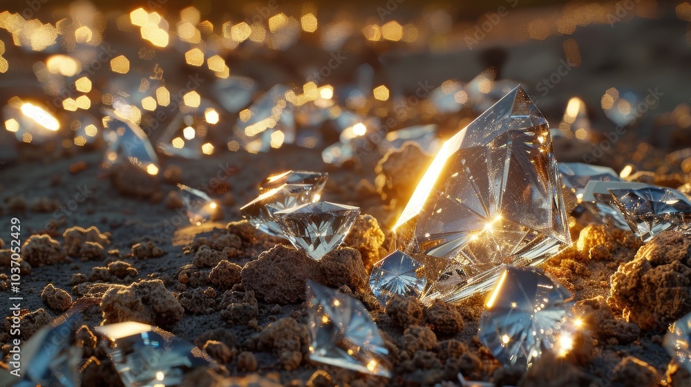 Precious minerals form a great sight. Stone gems are wonderful. Precious minerals form a great sight. Stone gems are wonderful.