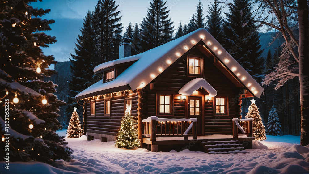 christmas wallpaper background 4k christmas wallpaper background 4k