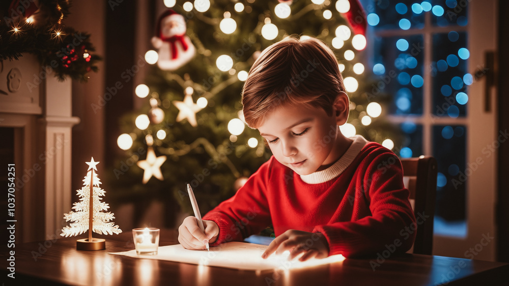 christmas wallpaper background 4k christmas wallpaper background 4k