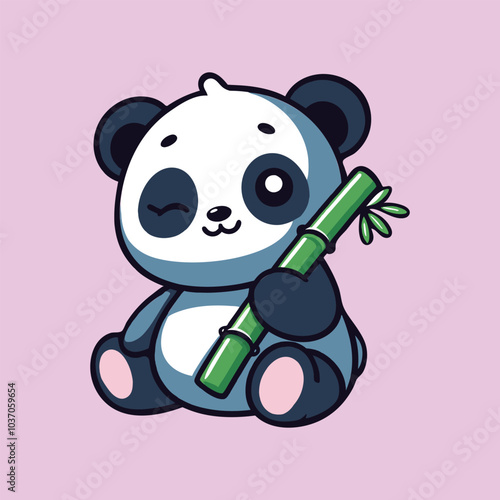 Let me know if you'd like variations with different tones like playful, minimal, or more artistic