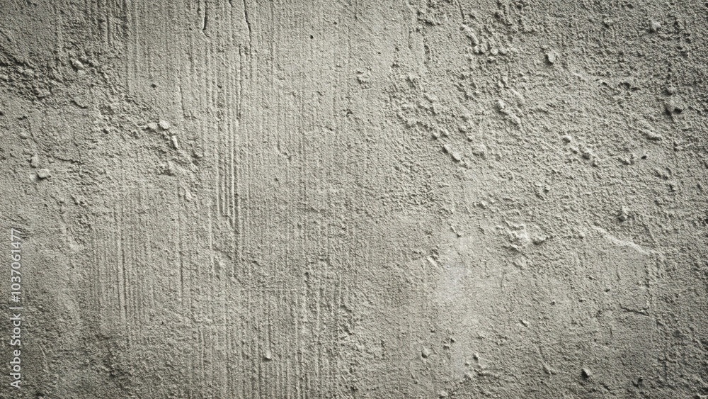 Obraz premium Abstract background with cement texture and pattern