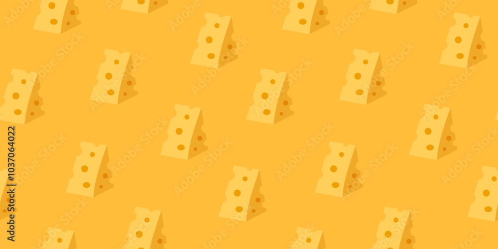 Cheese doodle pattern background. Seamless Pattern of a Cheese. Cheese pattern background. Seamless pattern of cheese doodle illustration background. Cheese doodle pattern background. Seamless Pattern of a Cheese. Cheese pattern background. Seamless pattern of cheese doodle illustration background.