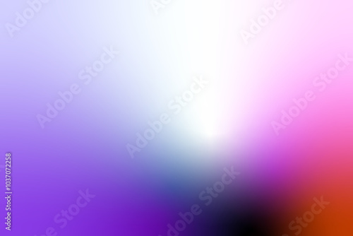 abstract colorful background white and purple gradient mesh background 4k desktop wallpaper presentation layout website landing page theme graphic element