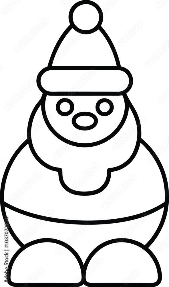 Christmas Decoration full VECTOR Elements EPS Christmas Decoration full VECTOR Elements EPS