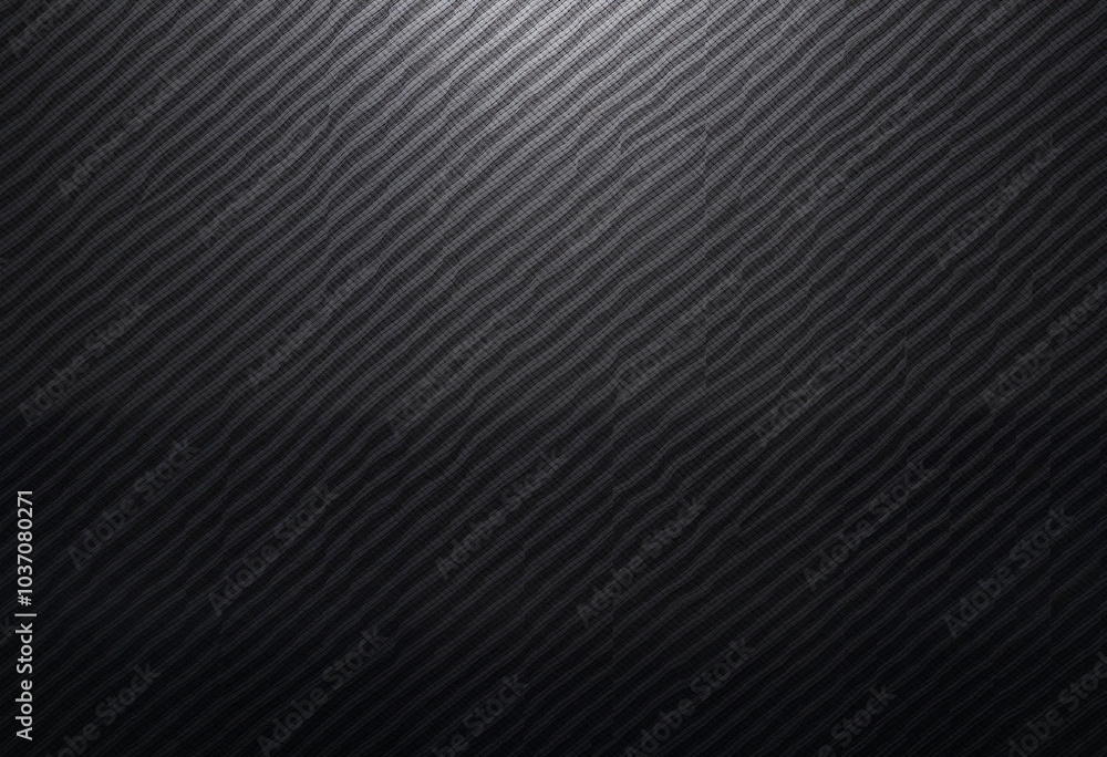 Sleek Carbon Fiber Texture in Dark Gray for High-Tech Applications Sleek Carbon Fiber Texture in Dark Gray for High-Tech Applications