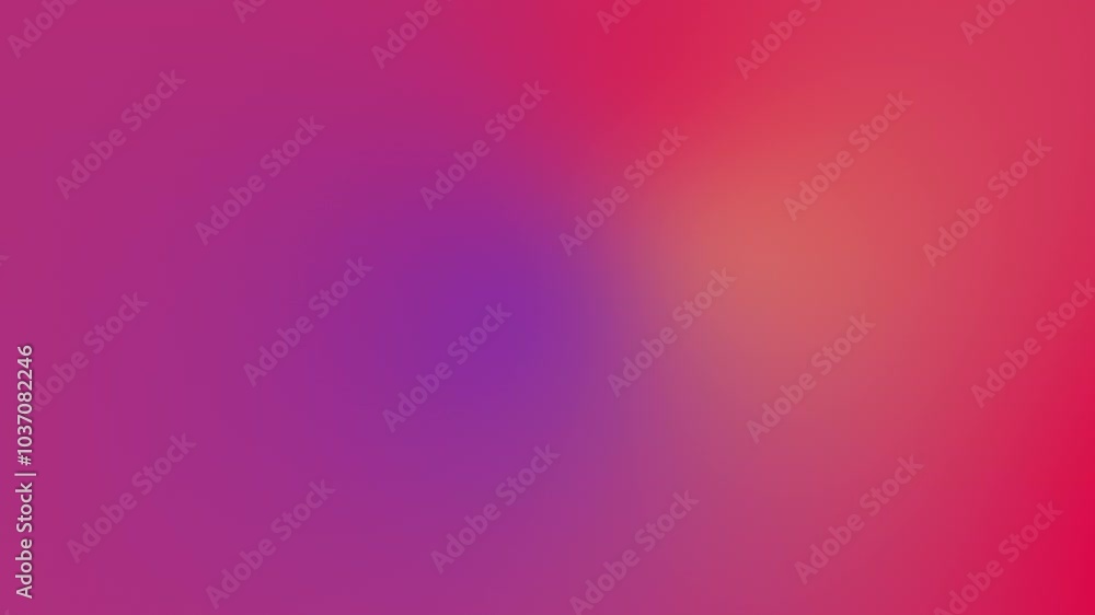 Gradient Motion Blend Animated Background Gradient Motion Blend Animated Background