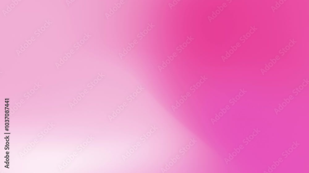 Feminine Gradient Loop Animated Background Feminine Gradient Loop Animated Background