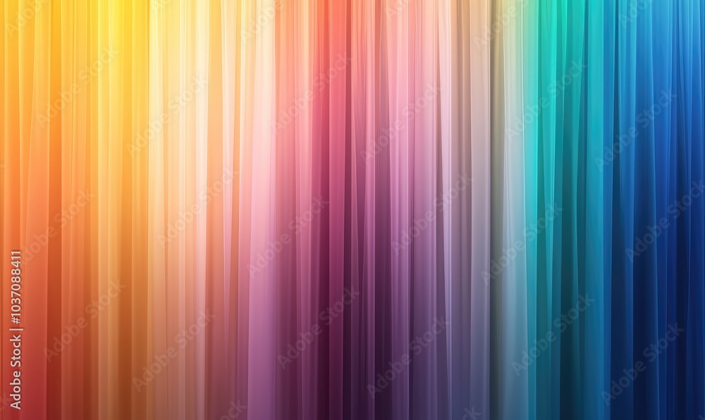 A vibrant gradient of colorful vertical lines, perfect for backgrounds or design projects needing a pop of color. A vibrant gradient of colorful vertical lines, perfect for backgrounds or design projects needing a pop of color.