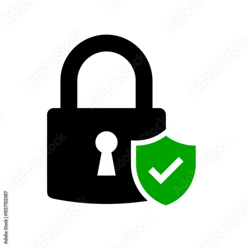 Security icon