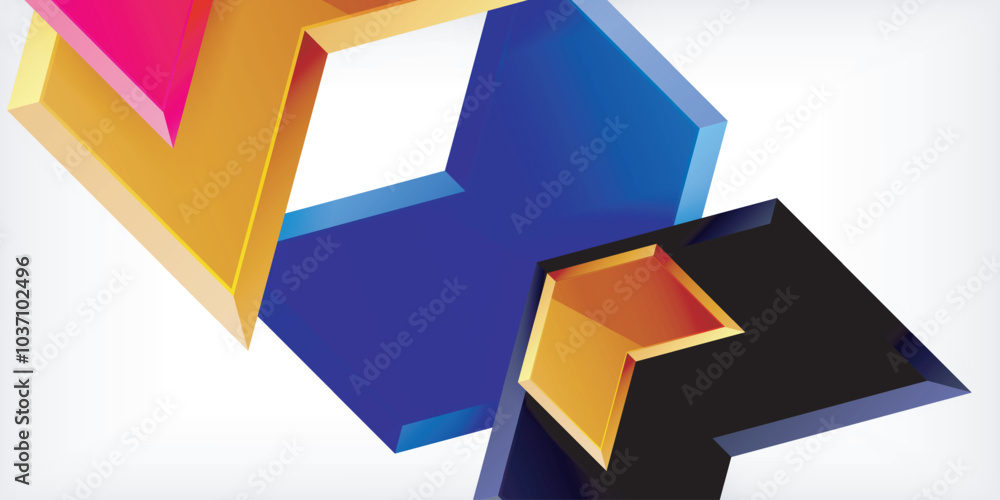 Arrow technology and business concept background. Vector Illustration For Wallpaper, Banner, Background, Card, Book Illustration, landing page Arrow technology and business concept background. Vector Illustration For Wallpaper, Banner, Background, Card, Book Illustration, landing page