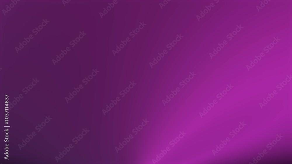 Aurora Abstract Lights Animated Background Aurora Abstract Lights Animated Background