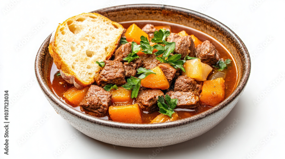beef stew with vegetables beef stew with vegetables