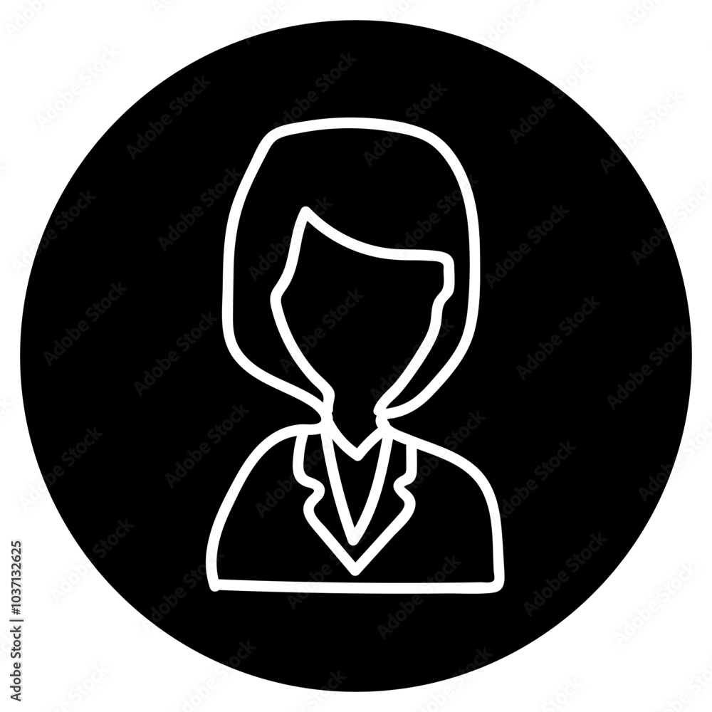 person person