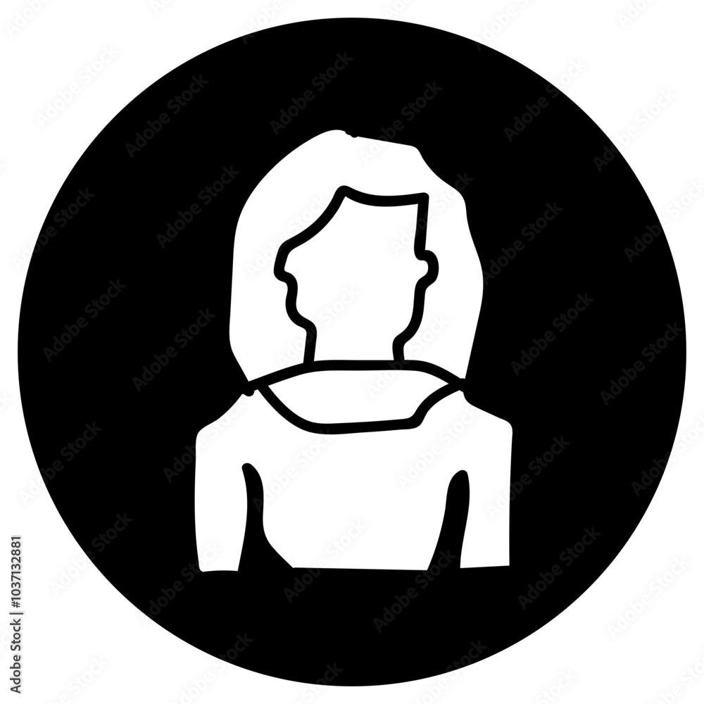 person person